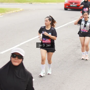 Runner Photo 3977798