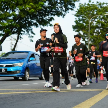 Runner Photo 3977800