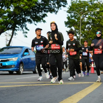 Runner Photo 3977801