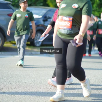 Runner Photo 3977803