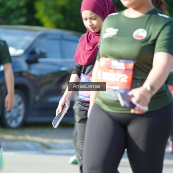 Runner Photo 3977804