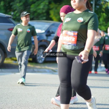 Runner Photo 3977805
