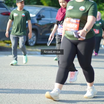 Runner Photo 3977806
