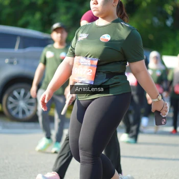 Runner Photo 3977814
