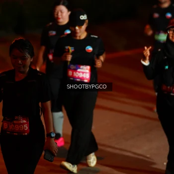 Runner Photo 3977816