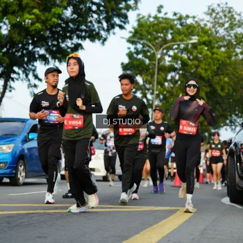 Runner Photo 3977818