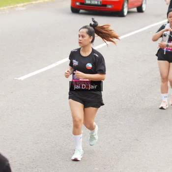 Runner Photo 3977822