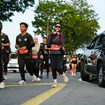 Runner Photo 3977823