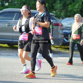 Runner Photo 3977831