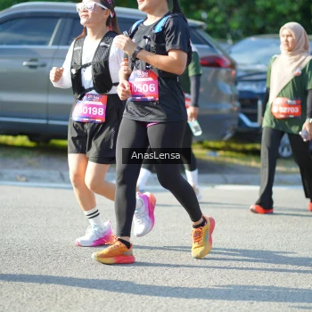 Runner Photo 3977832
