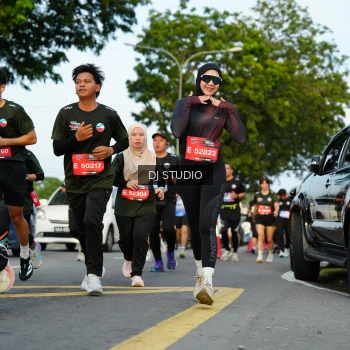 Runner Photo 3977834