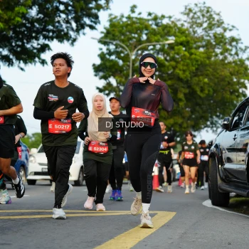 Runner Photo 3977842