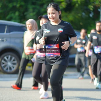 Runner Photo 3977846