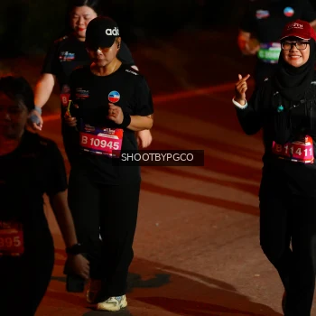 Runner Photo 3977853