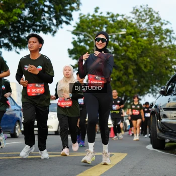 Runner Photo 3977856