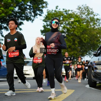 Runner Photo 3977863