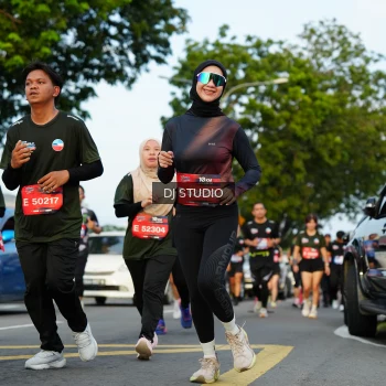 Runner Photo 3977864