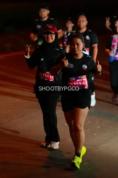 Runner Photo 3977866
