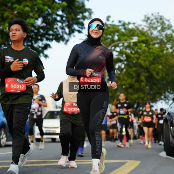 Runner Photo 3977870
