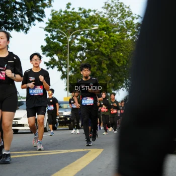 Runner Photo 3977871