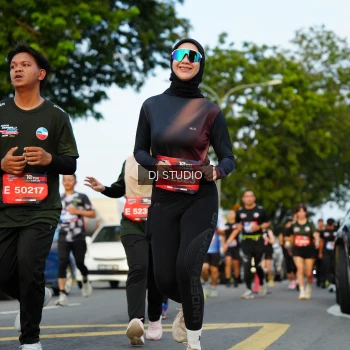 Runner Photo 3977874