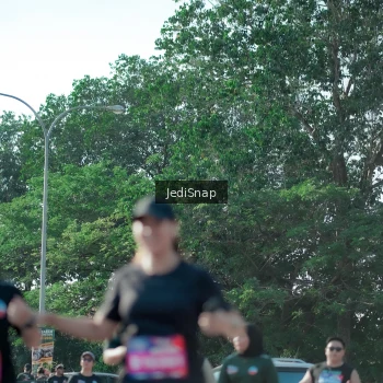 Runner Photo 3977877
