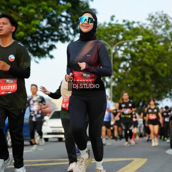 Runner Photo 3977878