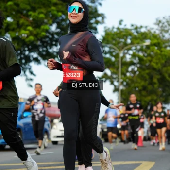 Runner Photo 3977879