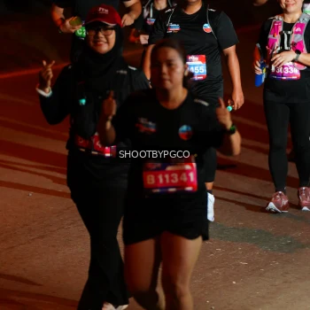 Runner Photo 3977880