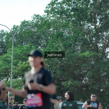 Runner Photo 3977885