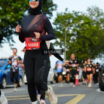 Runner Photo 3977887