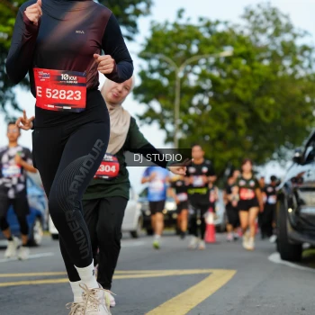 Runner Photo 3977888