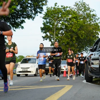 Runner Photo 3977897