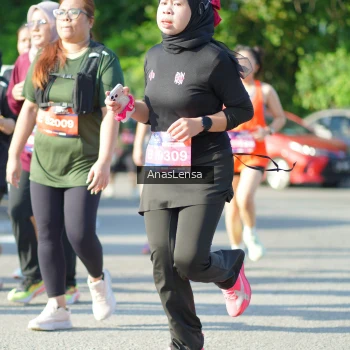 Runner Photo 3977903