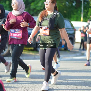 Runner Photo 3977905