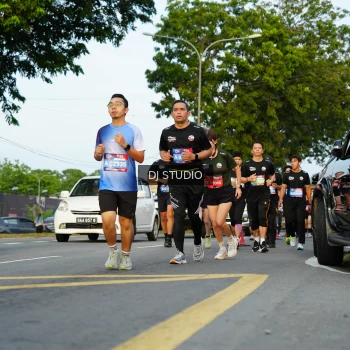 Runner Photo 3977908