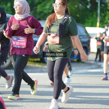 Runner Photo 3977910