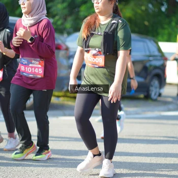 Runner Photo 3977912