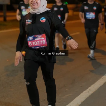 Runner Photo 3977913