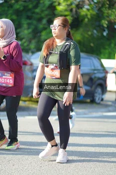 Runner Photo 3977915
