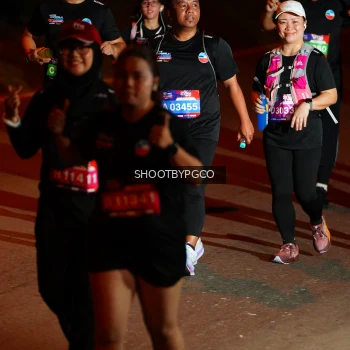 Runner Photo 3977916