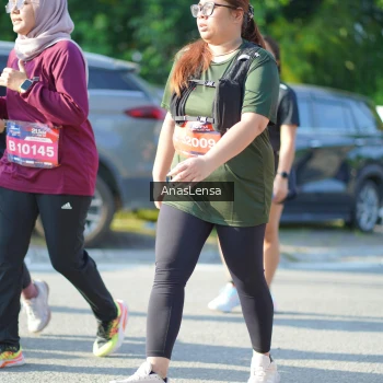 Runner Photo 3977917