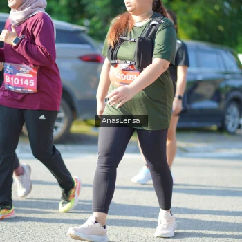 Runner Photo 3977918