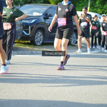 Runner Photo 3977923