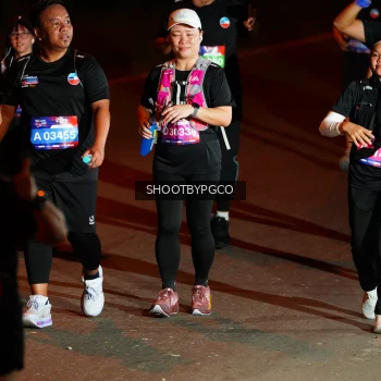 Runner Photo 3977928