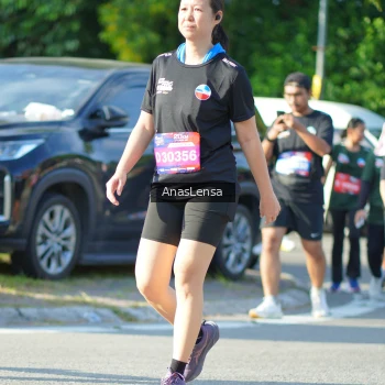 Runner Photo 3977930
