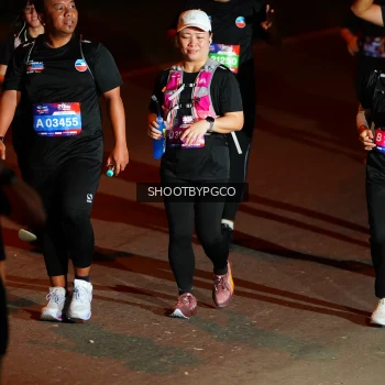 Runner Photo 3977932
