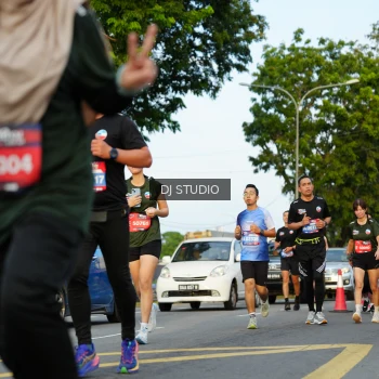 Runner Photo 3977933