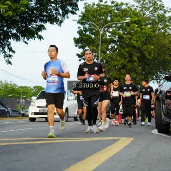 Runner Photo 3977934