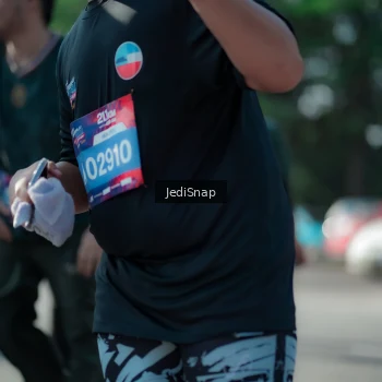 Runner Photo 3977939